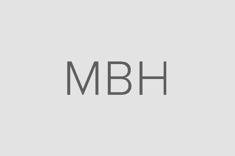 MIND  BODY HEALING MASSAGE THERAPY